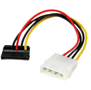 ADAPTADORES