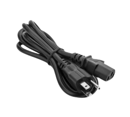 CABLES