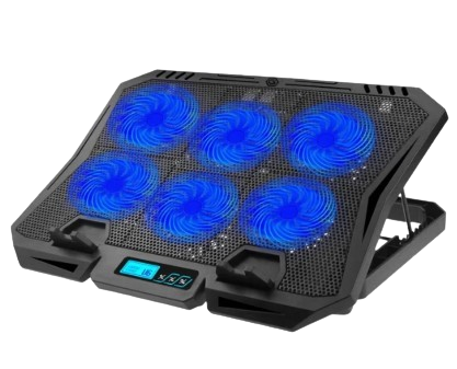 COOLERS