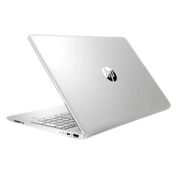 LAPTOPS