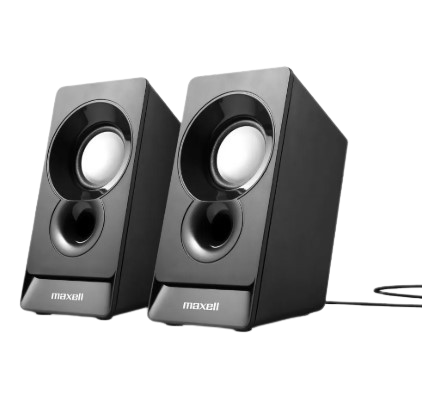 PARLANTES