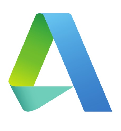 Cuenta Autodesk hasta 4 Apps 1 año vinculable