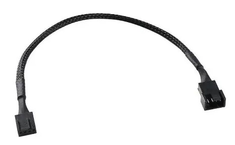 Extensor PWM 15cm