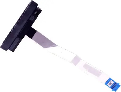 Flex SATA 10 pines interno para laptop