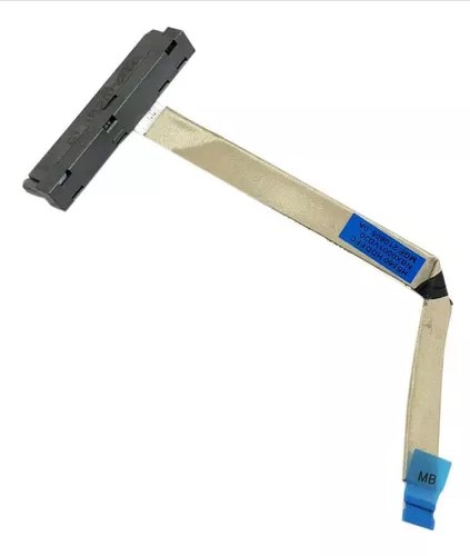 Flex SATA 12 pines interno para laptop