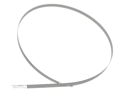 Encoder Lineal para EPSON L220 L110 L120 L130 L132 L210 L222 L300 L310 L350 L362 L365 L366 L455 L456 L550 L555 L565