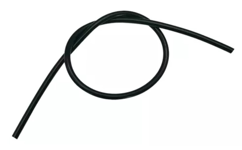 Manguera de bomba de succión para EPSON L4100, L4150, L4160, L4250, L4260, L4268, L4151, L4153, L4156, L4158, L4163, L6160, L6170, L6190, L6270 (55CM)