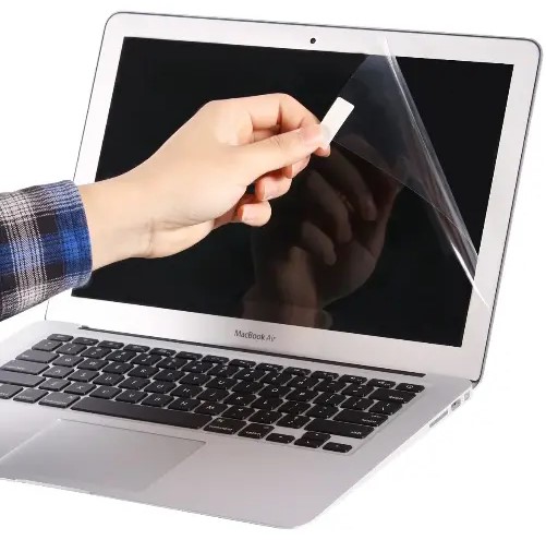 PROTECTOR DE PANTALLA PARA LAPTOP 15.6"