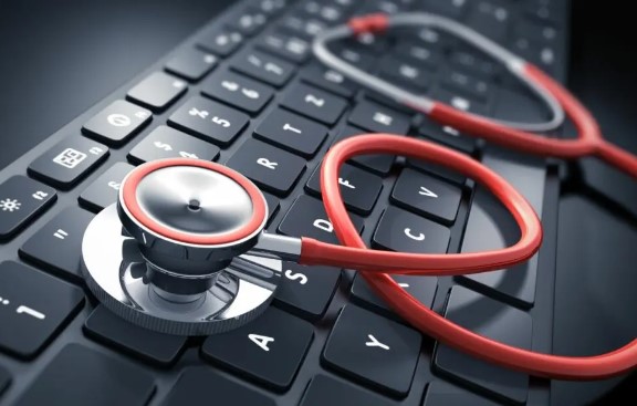 DIAGNOSTICO DE EQUIPO