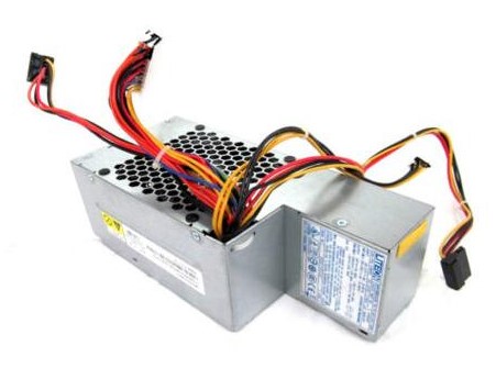 FUENTE PODER LENOVO 280W