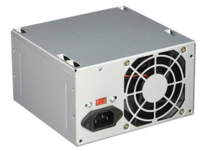 FUENTE PODER ALTRON 680W