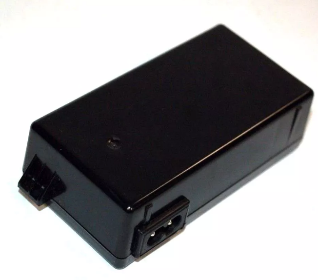 FUENTE PODER EPSON 1A541W