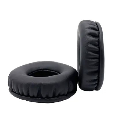 Almohadillas para Redragon Lamia2