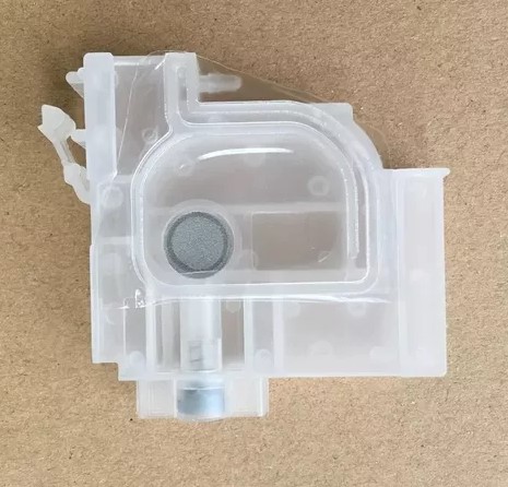 Cartucho Damper para EPSON L101 L130 L310 L313 L111 L201 L455 L220 L360 L351 L565