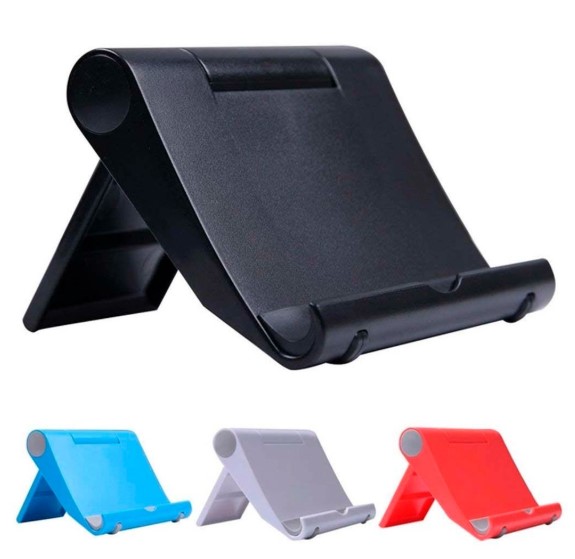 Soporte Universal para Celular