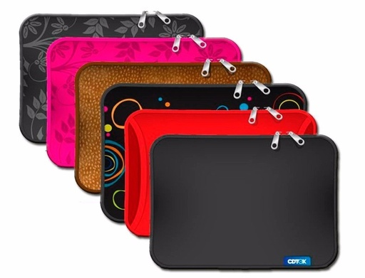 Funda para Laptop 14"