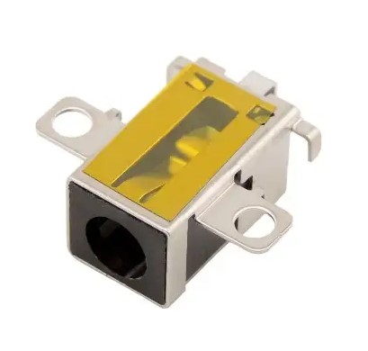 Jack de carga para Lenovo IdeaPad V14 V15 G2-ITL ALC